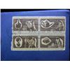 Image 16 : Bicentennial collectors pack. (7) Coins