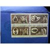 Image 19 : Bicentennial collectors pack. (7) Coins