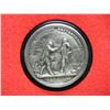 Image 2 : Bicentennial collectors pack. (7) Coins