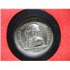 Image 3 : Bicentennial collectors pack. (7) Coins