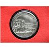 Image 4 : Bicentennial collectors pack. (7) Coins
