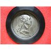 Image 5 : Bicentennial collectors pack. (7) Coins