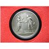 Image 6 : Bicentennial collectors pack. (7) Coins