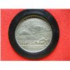 Image 7 : Bicentennial collectors pack. (7) Coins