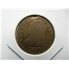 Image 1 : 1827 Capped Bust Dime.