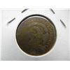 Image 2 : 1827 Capped Bust Dime.