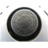 Image 2 : 1854 arrows Seadted Half Dime. Fine.