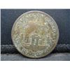 Image 1 : 1844 Montreal Half Penny
