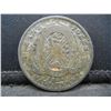 Image 2 : 1844 Montreal Half Penny