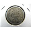 Image 2 : 1878 Seated Dime.