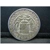 Image 2 : 1934 Calvert Maryland Half Dollar