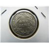 Image 2 : 1898 Barber Dime. Nice medium grade