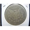 Image 2 : 1904 S Morgan Dollar key date.