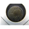 Image 1 : 1831 Half Dime.
