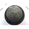 Image 2 : 1831 Half Dime.