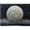 Image 2 : 1834 Capped Bust Dime.