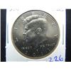 Image 2 : 2009-2012 Kennedy BU Half collection, 09D, 10PD, 11PD, 12PD