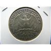 Image 2 : 1983-D Key Date  Washington Quarter