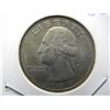 Image 1 : 1983-P Key Date  Washington Quarter.