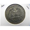 Image 2 : 1983-P Key Date  Washington Quarter.
