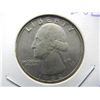 Image 1 : 1982-P Washington  KEY DATE Quarter