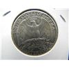 Image 2 : 1986-D semi key Washington BU Quarter