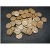 Image 2 : 300 Unsearched Wheaties.