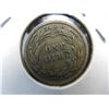 Image 2 : 1909 Fine Barber Dime