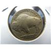 Image 2 : 1921 EF Buffalo Nickel