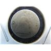 Image 1 : 1857 Seated Liberty Half Dime
