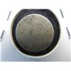 Image 2 : 1857 Seated Liberty Half Dime