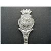 Image 2 : Norwegian Silver Spoon