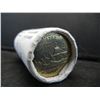 Image 2 : Roll of 2000 Washington State Quarters, Virginia