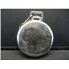 Image 2 : WESTCLOX watch. Art Deco Glass is Scratched