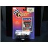 Image 1 : #17 Winners Circle toy car