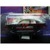 Image 2 : #17 Winners Circle toy car