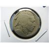Image 1 : 1914-S Buffalo Nickel. Semi key!