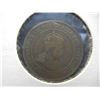 Image 2 : 1907 Canada cent