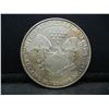 Image 2 : 2000 Colored Silver eagle