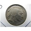 Image 1 : 1938-D Buffalo Nickel.