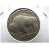Image 2 : 1938-D Buffalo Nickel.