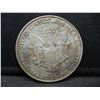 Image 2 : Colored Liberty Silver Eagle