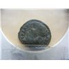 Image 2 : Ancient Roman Coin with long history