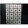 Image 1 : Page of ERROR coins!!!