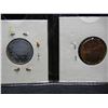 Image 8 : Page of ERROR coins!!!