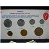 Image 2 : Norway mint set, Clinton button, 2-$2 bills