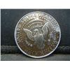 Image 2 : 1999 S Silver Proof Kennedy