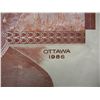 Image 2 : 1986 Ottowa Canada $2 UNC