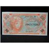 Image 2 : 5,10,25,50 cent UNC MPC notes! VIETNAM 1964 series 641