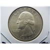 Image 1 : 1936 Quarter. AU